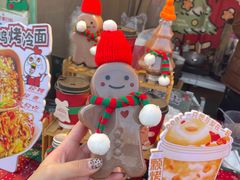-青岛德国总督楼旧址博物馆