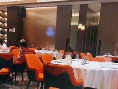-香港狮子山下·明星粤菜餐厅(北苑店)