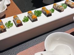 -成隆行·蟹王府(九江路店)