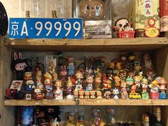 -锦小馆(安贞店)