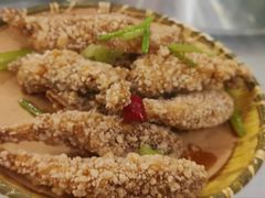 -庐州太太(南七里店)