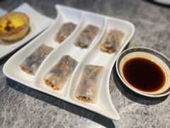 -悦秀·高级粤菜