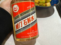 -贵州大厦贵州厅(樱花园西街店)