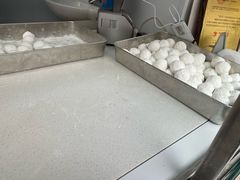 -冰冰酱老味刨冰绵绵冰(爱国道店)