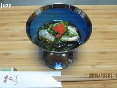 -松涛日本料理