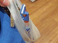 -煲珠公·老红糖珍珠奶茶(金沙洲梦乐城店)