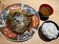 -琴寿司居酒屋(中山广场店)