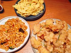 -老昌春饼(中央大街店)