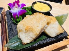 -鲔吞·和牛寿喜烧(闵行区绿瘦酒店)