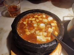 -佬肥猫·浙江乡村菜(国华广场店)