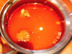 -龙聚德北京烤鸭(沙坪坝华宇A馆店)