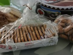 -闻酥园(水碾河路店)