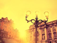 -大悦城-停车场