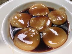 -绿茶餐厅(惠州天益城店)