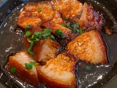 -群乐饭店(滨安路店)