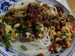 -小罗子汤店(大士院总店)