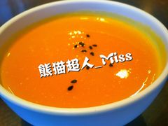 -蟹之国·精品蟹料理(极地店)