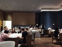 -徐记海鲜(南油永新汇店)