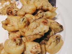 -小船渔村•大连菜•大连焖鱼(明泽街店)