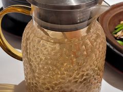 -谭厨中山传家菜.乳鸽.脆鲩鱼(华强北中航城店)