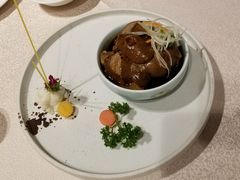 -天福苑(崇宁路店)