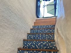 -Sirena海妖日咖夜酒