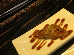 -小十料理(新城店)