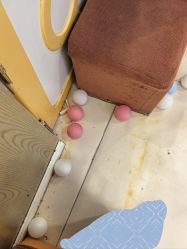 -万达宝贝王(太原龙湖店)