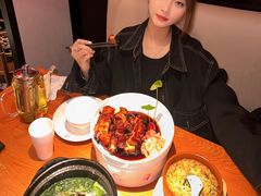 -禾府酒家·传统广府味(番禺店)