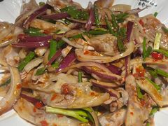 -老号尤兔头(幸福店)