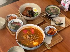 -春风·有糖(崇宁路店)