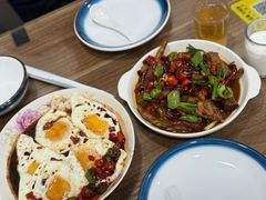 -江西饭店(黄浦区店)