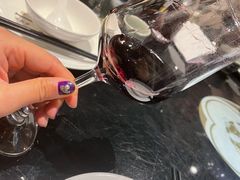 -陶陶居酒家(海岸城店)