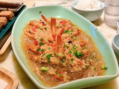 -弄堂里(西溪龙湖天街店)