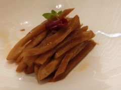 -道道鲜·崇明私房菜(五角场店)