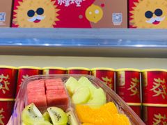 -水果天空(东葛店)