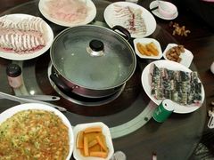 android_upload_pic-正能量脆肉鲩火锅