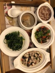点击看大图 -诗安嘉康月子中心(金阳店)