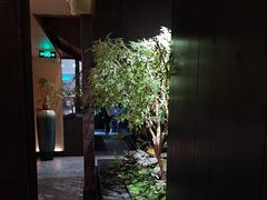 -锦城印象火锅(天府三街店)