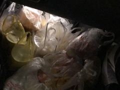 -郭阿姨月亮馍