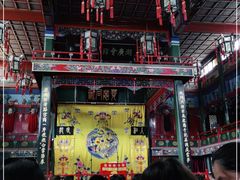 -北京湖广会馆