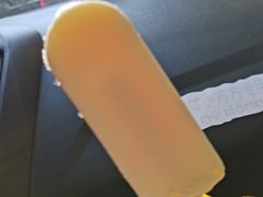 -好利来(熙地港店)