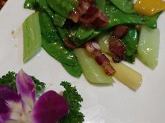 -粤港餐厅(禹州商业广场店)