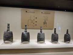 -南越王博物院