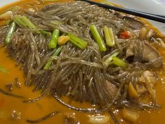 -大灶头·新昌菜(中国茶市店)