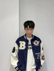 点击看大图 -苏豪路易士·嘉玛发廊