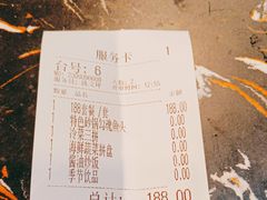 -老灶味道·本帮菜(昌平路店)