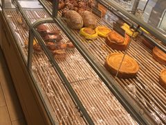 -好利来(朝外店)