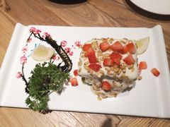 -素行天下(国投财富广场店)