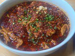 -永乐饭店
